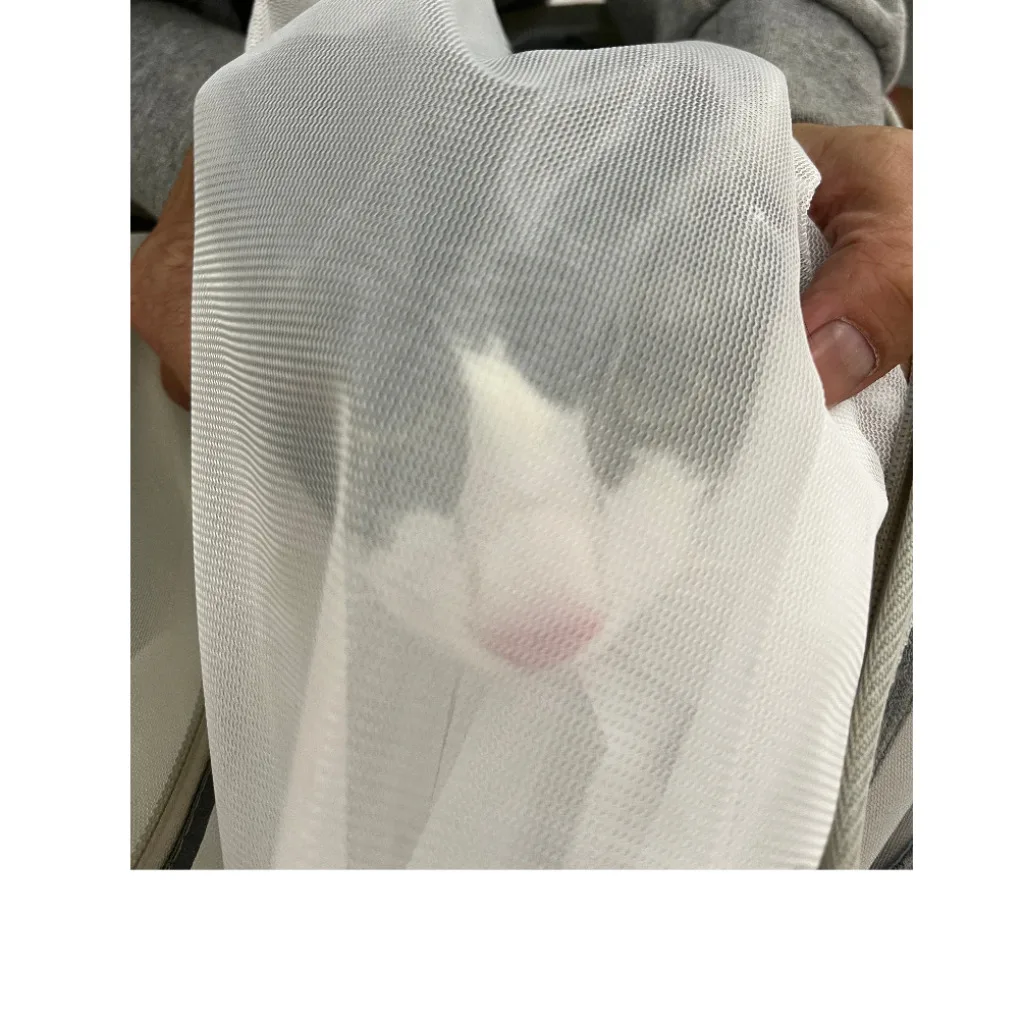 混種貓