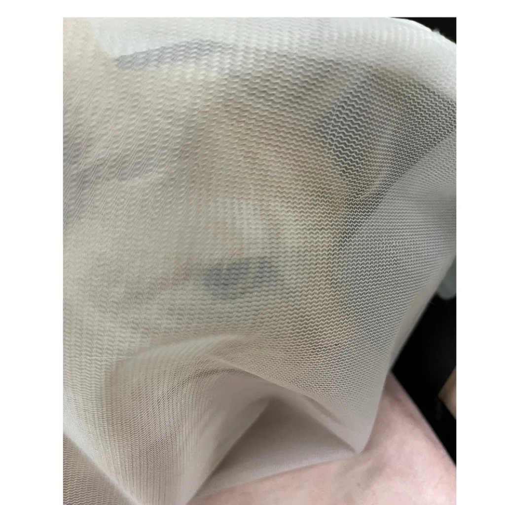 混種貓