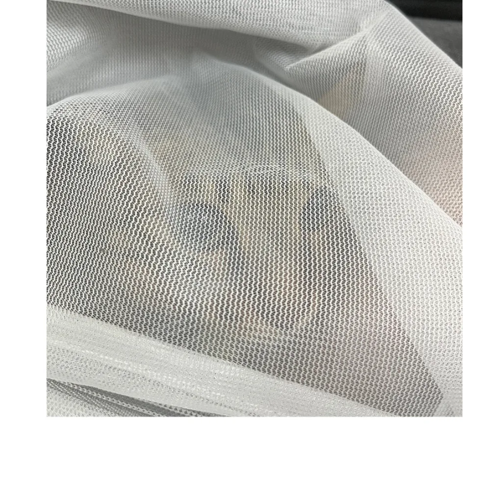 混種貓