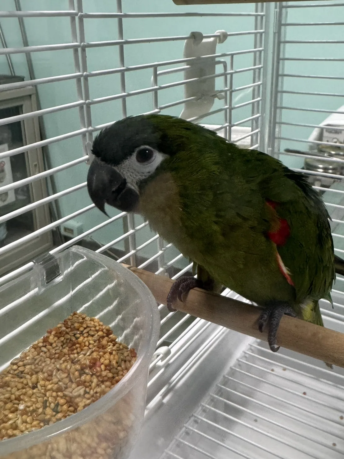 未確認