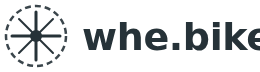 whe.bike